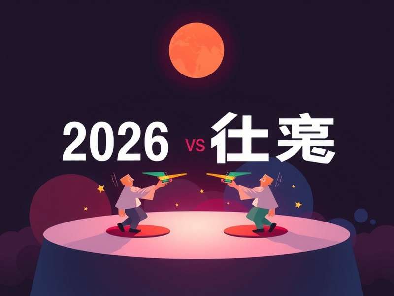 巴拉圭战术分析