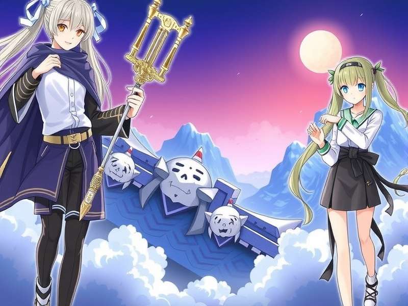 澳大利亚战术分析